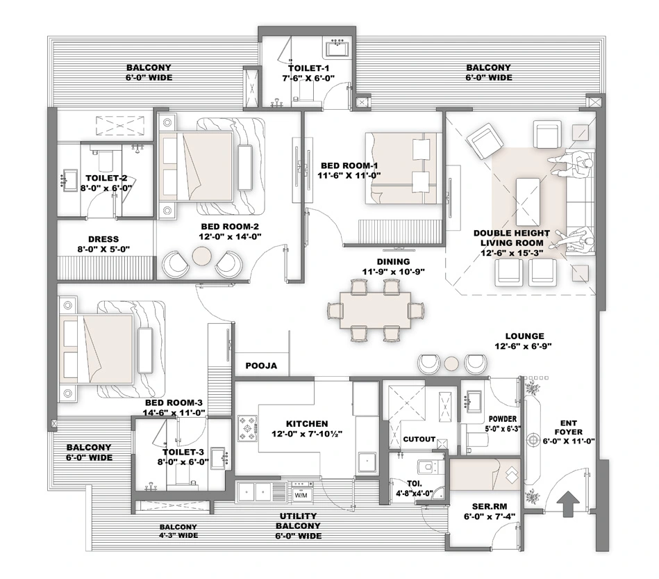 Ambrosia Gurgaon luxury apartments Ambrosia Gurgaon premium homes Affordable luxury housing in Gurgaon New real estate projects in Gurgaon Buy luxury flats in Gurgaon Ambrosia by [Developer Name] Gurgaon Upcoming residential projects in Gurgaon